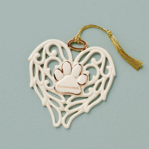 Personalized Christmas <br> Ornaments