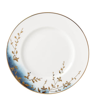 Accent & Tidbit Plates