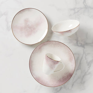 Outdoor Dining Dish Sets & Serveware