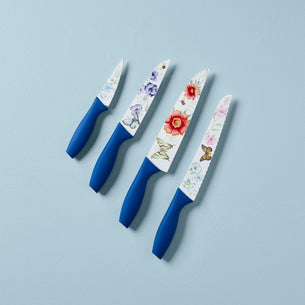 Cutlery