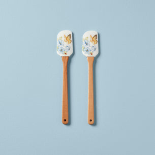 Home Kitchenware<br>Essentials