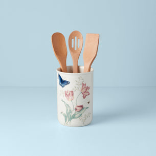 Home Kitchenware<br>Essentials