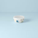 Butterfly Meadow Small Round Container