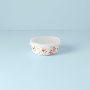 Home Kitchenware<br>Essentials