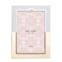 With Love 5x7 Photo Frame