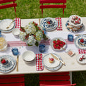 Blue Bay All-Purpose Bowls, Set of 4
