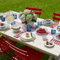 Blue Bay All-Purpose Bowls, Set of 4