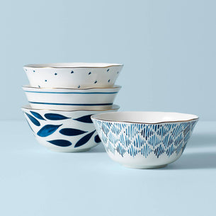 Everyday<br>Bowls & Bowl Sets