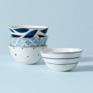 Everyday<br>Bowls & Bowl Sets