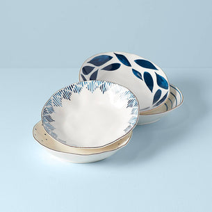 Everyday<br>Bowls & Bowl Sets