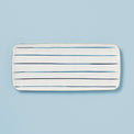 Blue Bay Hors d'Oeuvre Tray