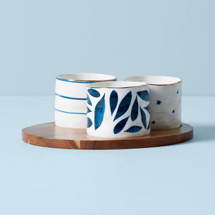 Everyday<br>Bowls & Bowl Sets
