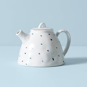 Modern Serving Pieces and Sets