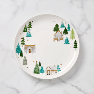 Christmas Clearance