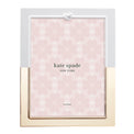 With Love 8x10 Photo Frame