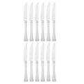 Portola Steak Knives, Set of 12