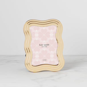 Photo Frames