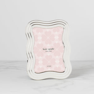 Photo Frames