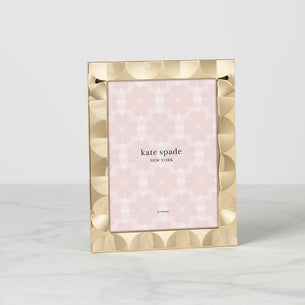 Photo Frames