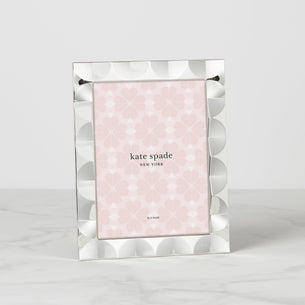 Photo Frames