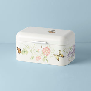 Decorative Storage Containers
