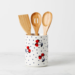 Kitchen Sale