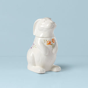Cookie Jars