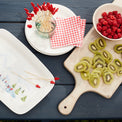 Profile 4-Piece Small Bowl Set