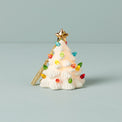 Treasured Traditions Lit Tree Ornament
