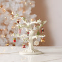 The Nutcracker 10-Piece Mini Ornament Set