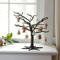 The Nutcracker 10-Piece Mini Ornament Set