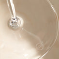 Tuscany Signature Series Warm Region Wine Glasses, Set of 4