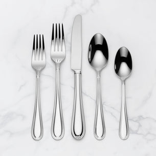 Everyday Flatware Sets