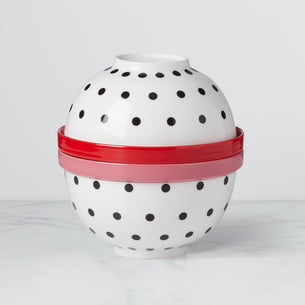 Dinnerware Sale