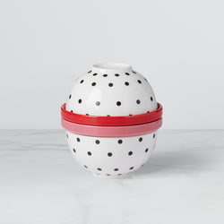 On The Spot 8-Piece Mini Nesting Set