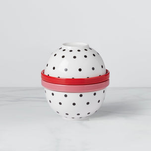 Dinnerware Sale