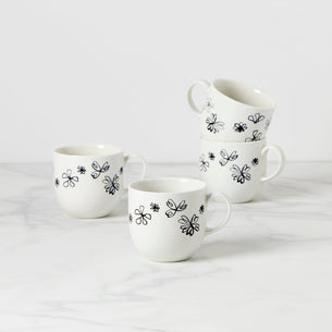 Drinkware Sale
