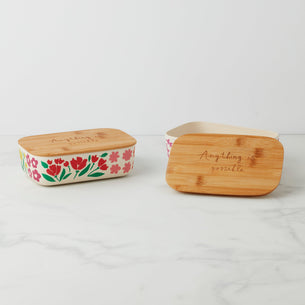 Kitchen Sale