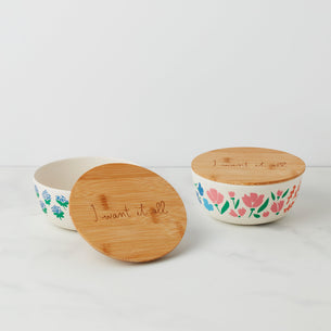 Kitchen Sale