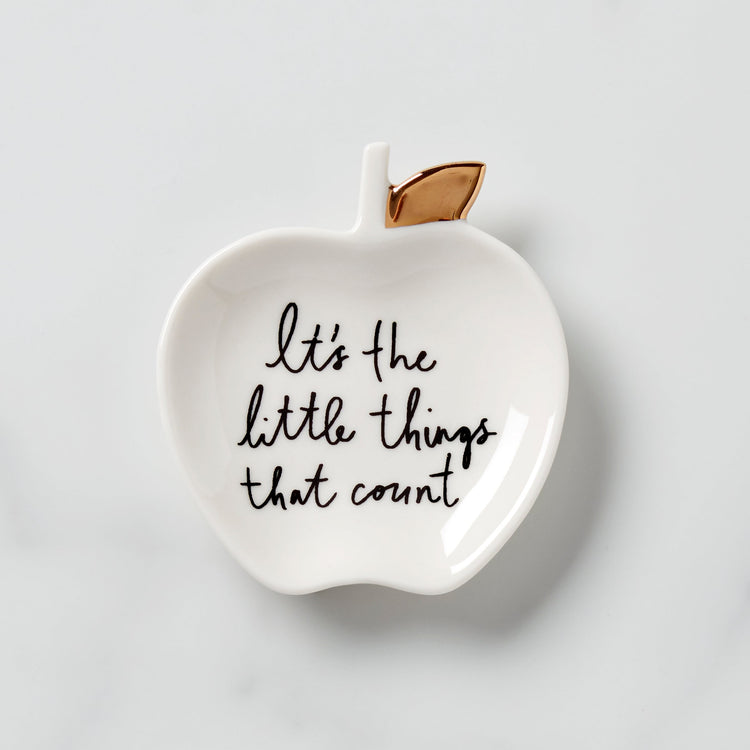 A Charmed Life