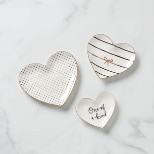 Bridal Party Gifts