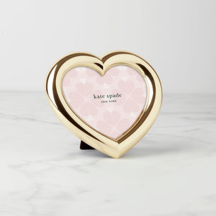 Bridal Party Gifts