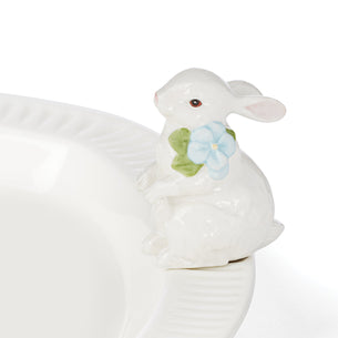 Profile Poppers Easter Bunny Popper