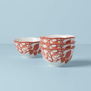 Dinnerware Sale