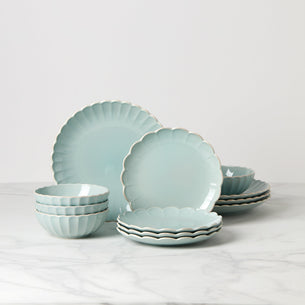 Modern Dinnerware Sets