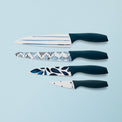 Blue Bay 4-Piece Cutlery Set