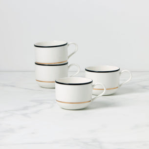 Drinkware Sale