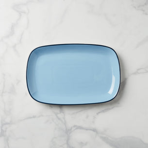 Dinnerware Sale