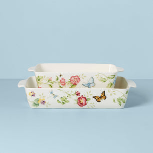 Bakeware