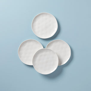 Dinnerware Sale